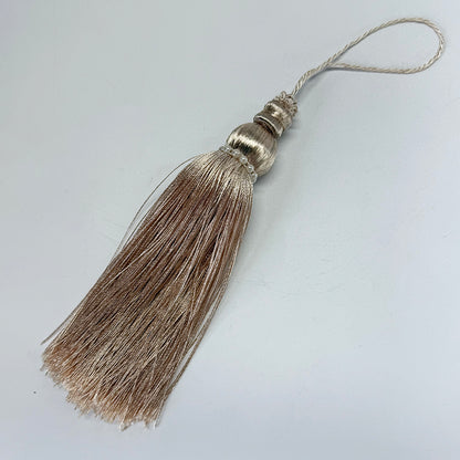 Tassels - För handtag, väskor, nycklar