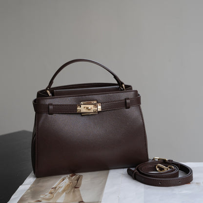 Sienna Bag