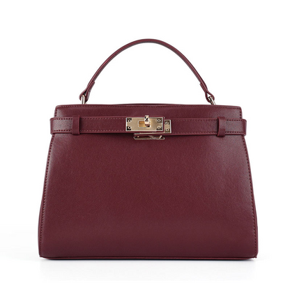 Sienna Bag