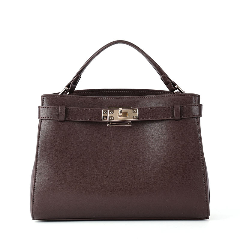 Sienna Bag