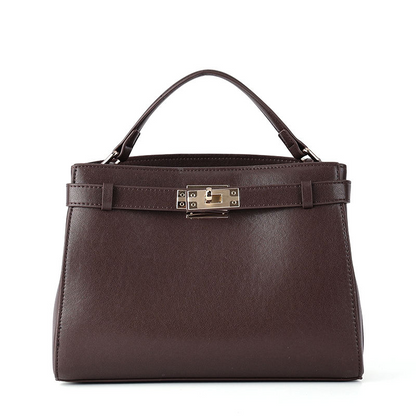 Sienna Bag