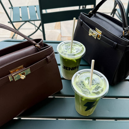 Sienna Bag