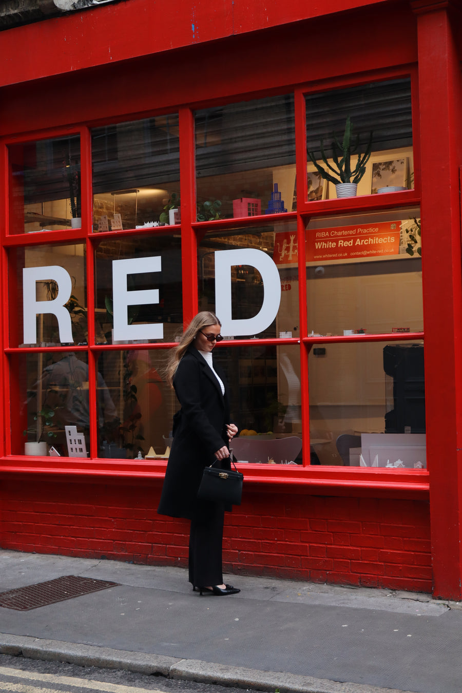 Footer gallery image