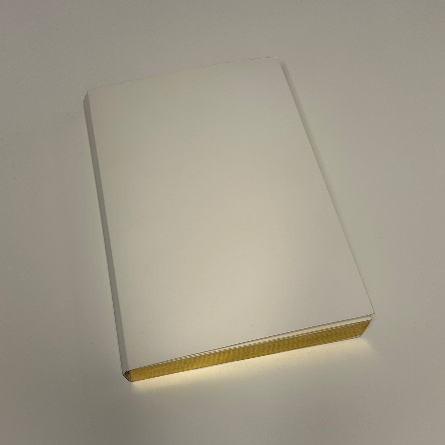 A5 Påfyllningssidor