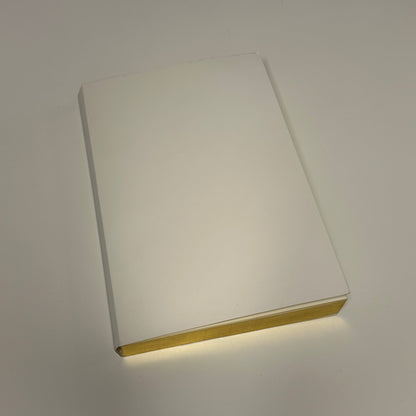 A5 Påfyllningssidor