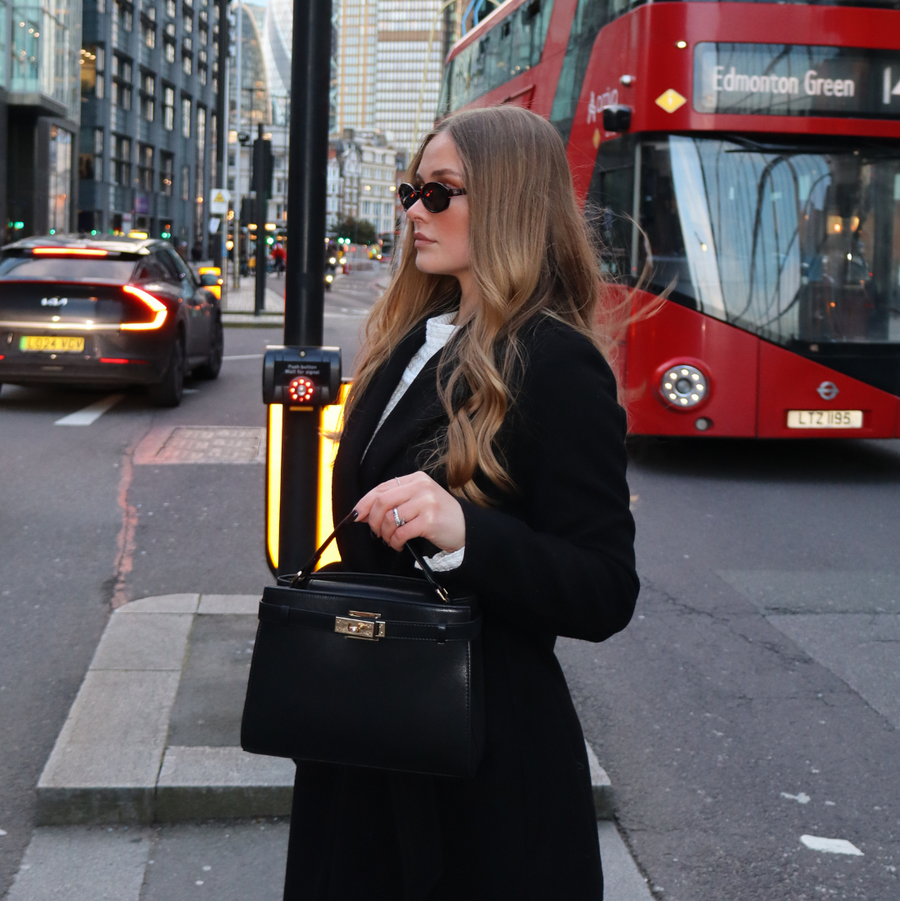 Footer gallery image