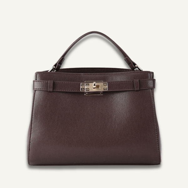 Sienna Bag