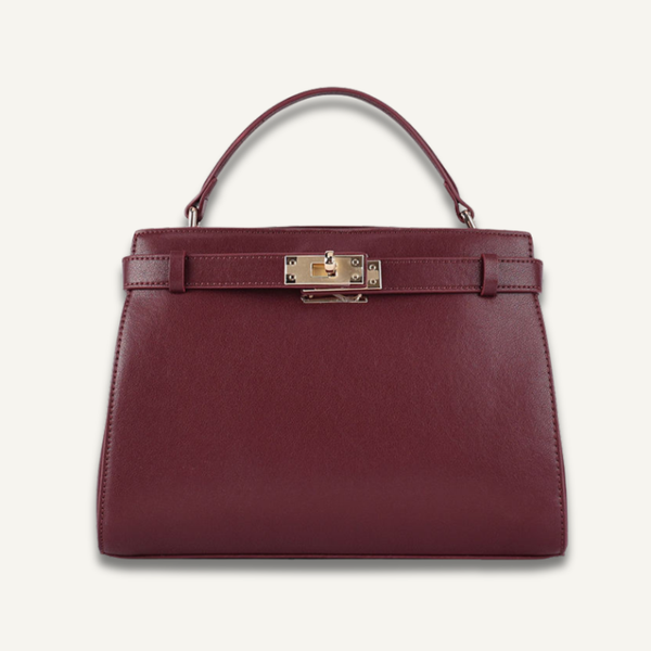 Sienna Bag