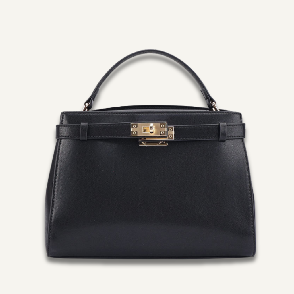 Sienna Bag
