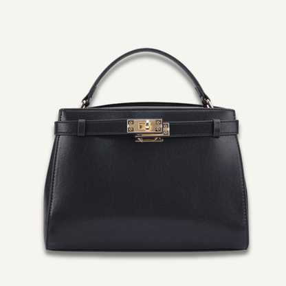 Sienna Bag