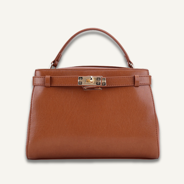 Sienna Bag