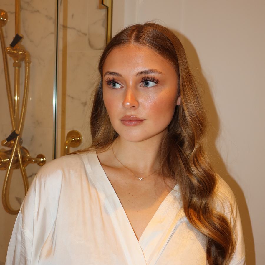 Footer gallery image