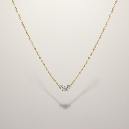 Nova Necklace
